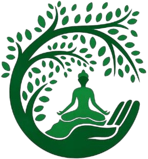 Grow Star Enterprises