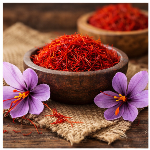 kesar_image_1_no_border