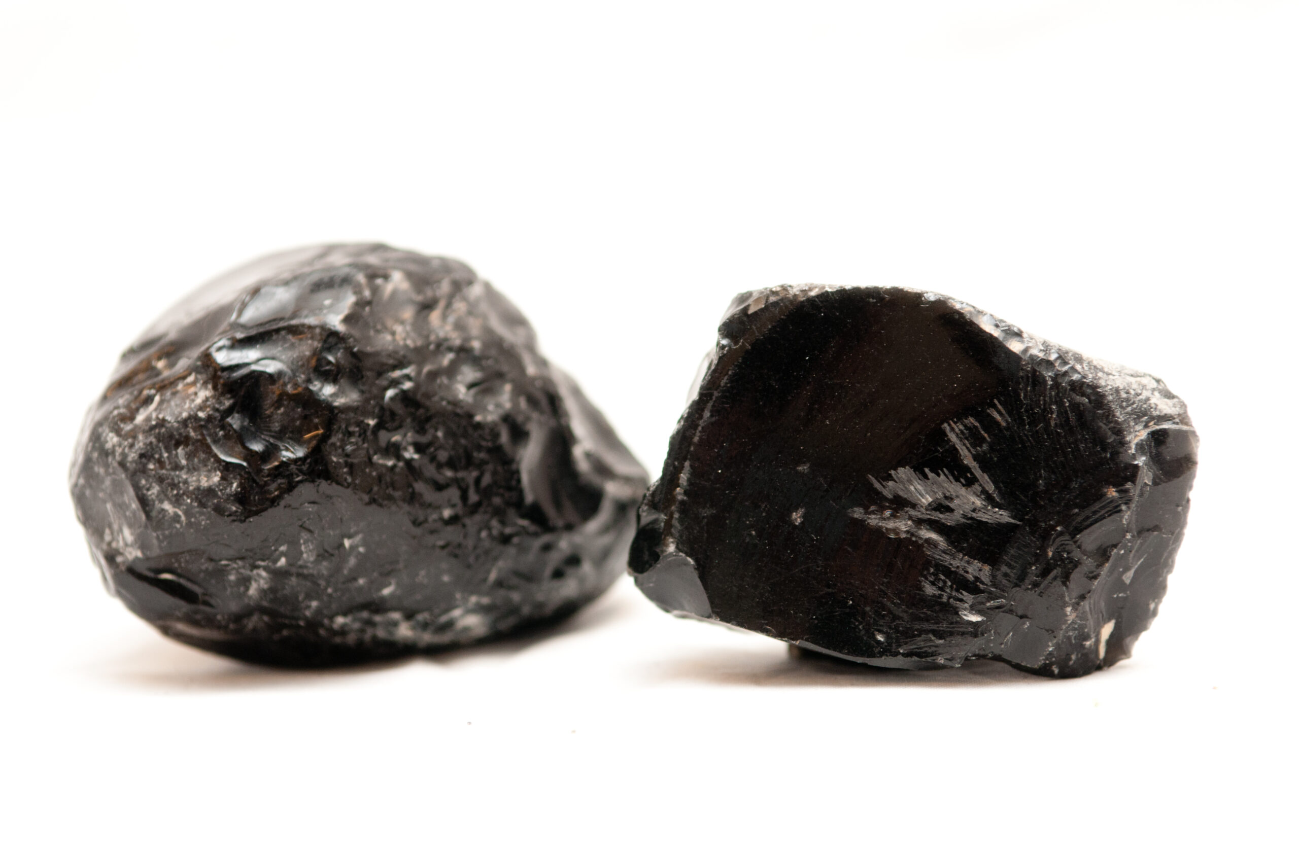 Obsidian Mineral Samples 2026 01 07 23 14 34 Utc Scaled