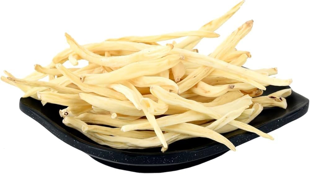 515VkYFxD3L._AC_UF1000,1000_QL80_