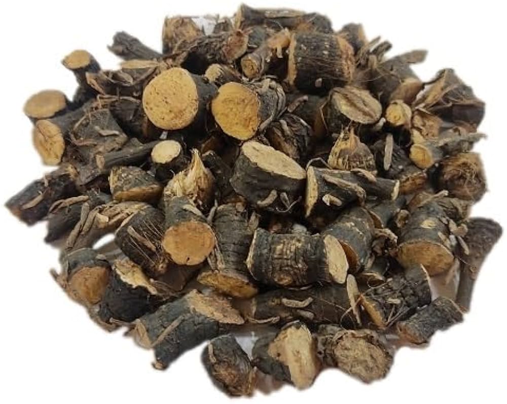 51+Aqb-v0EL._AC_UF1000,1000_QL80_